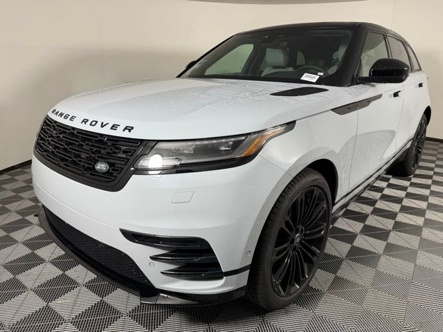 land rover range rover velar 2026 SALYL2EX4TA824182 image land rover range rover velar 2026 SALYL2EX4TA824182 image